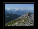 30Gipfel Richtung Wetterstein.jpg